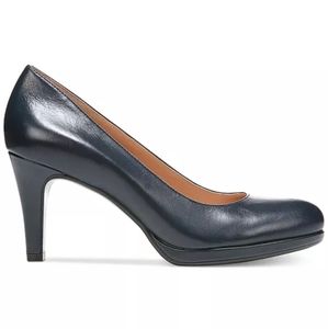 Naturalizer Women's Michelle Pumps Shoes